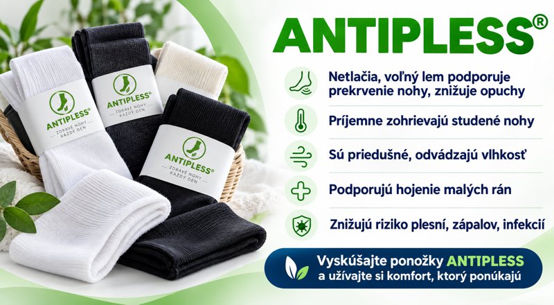 pomajaju-diabetikom-antipless-2026-GPT