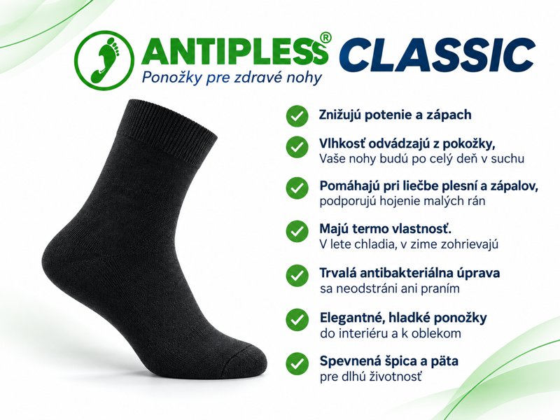 ponozky-produkt-s-popisom-classic-2026-GPT