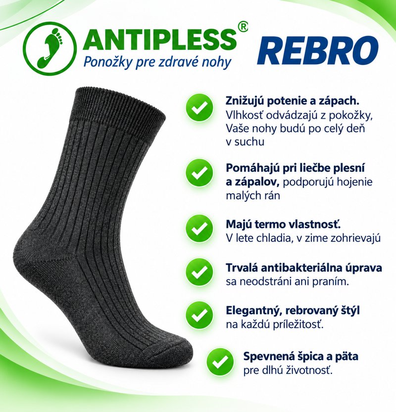 ponozky-produkt-s-popisom-rebro-2026-GPT
