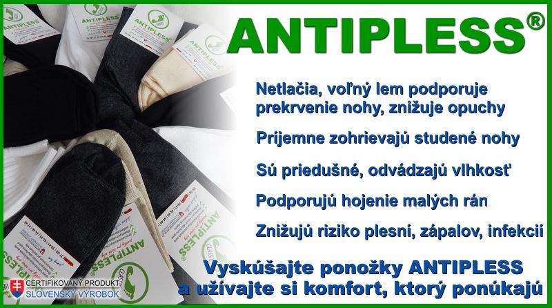 pomajaju-diabetikom-antipless-2020-1