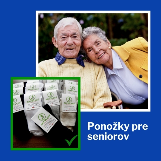 ponozky-pre-seniorov-3